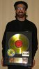 2003-01-01(fenwick-toadgold).jpg