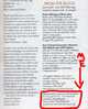 angyl-in-popsci-webcut.jpg