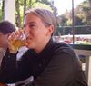 (05)feh_drinking.jpg