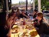 (14)eating.jpg