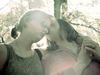 (31)steine_wrensch_kiss.jpg