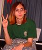 (08)karlean7.jpg