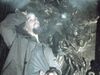 (24)sai_dramagoth_nv.jpg