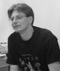 (05)woody77.jpg