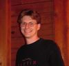 (18)woody77.jpg