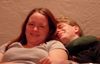 (21)kami-woody.jpg