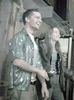 (20)NVuldis-angyl-dance.jpg