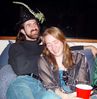 (24)fenwick-angyl.jpg