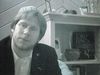 (33)NVzunger.jpg