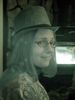(81)NVwrensch-hat.jpg