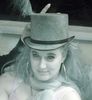 (81b)NVchaos-hat(cut).jpg