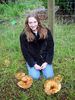 (08)angyl-mushroom-twinkle.jpg
